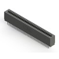 725-060-520-201 - 725 SERIES (.100" (2.54MM) CONTA