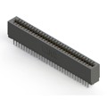 725-060-525-201 - 725 SERIES (.100" (2.54MM) CONTA