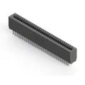 725-060-522-201 - 725 SERIES (.100" (2.54MM) CONTA