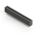 725-060-540-201 - 725 SERIES (.100" (2.54MM) CONTA