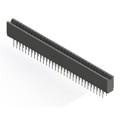 737-062-522-206 - 737 SERIES ULTRA-MATE CARD EDGE