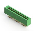 315-022-555-201 - 315 SERIES (.156" (3.96MM) CONTA