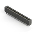 725-060-545-201 - 725 SERIES (.100" (2.54MM) CONTA