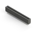 725-060-541-201 - 725 SERIES (.100" (2.54MM) CONTA