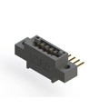 396-005-558-604 - 396 SERIES (.125" (3.18MM) CONTA