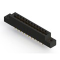 355-022-521-507 - 355 SERIES (.156" (3.96MM) CONTA