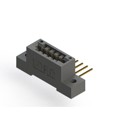 396-005-558-102 - 396 SERIES (.125" (3.18MM) CONTA