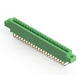 333-022-558-602 - 333 SERIES (.156" (3.96MM) CONTA