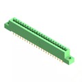 337-022-558-104 - 337 SERIES (.156" (3.96MM) CONTA
