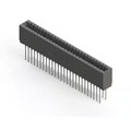 746-052-541-201 - 746 SERIES ULTRA-MATE CARD EDGE