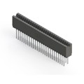746-052-541-206 - 746 SERIES ULTRA-MATE CARD EDGE