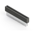 746-052-541-601 - 746 SERIES ULTRA-MATE CARD EDGE
