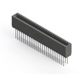 746-052-553-601 - 746 SERIES ULTRA-MATE CARD EDGE
