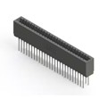 746-052-545-201 - 746 SERIES ULTRA-MATE CARD EDGE