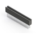 746-052-541-606 - 746 SERIES ULTRA-MATE CARD EDGE