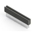 746-052-545-606 - 746 SERIES ULTRA-MATE CARD EDGE