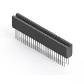 746-052-553-606 - 746 SERIES ULTRA-MATE CARD EDGE