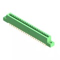 337-022-558-102 - 337 SERIES (.156" (3.96MM) CONTA