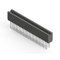 746-052-545-206 - 746 SERIES ULTRA-MATE CARD EDGE