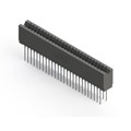 746-052-553-206 - 746 SERIES ULTRA-MATE CARD EDGE