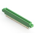 333-022-558-604 - 333 SERIES (.156" (3.96MM) CONTA