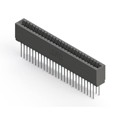 746-052-540-601 - 746 SERIES ULTRA-MATE CARD EDGE