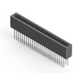 746-052-545-601 - 746 SERIES ULTRA-MATE CARD EDGE