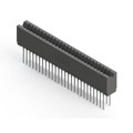 746-052-540-606 - 746 SERIES ULTRA-MATE CARD EDGE