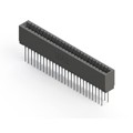 746-052-553-201 - 746 SERIES ULTRA-MATE CARD EDGE