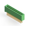 346-030-560-201 - 346 SERIES (.125" (3.18MM) CONTA