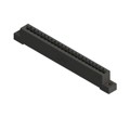 387-022-542-108 - 387 SERIES (.156" (3.96MM) CONTA