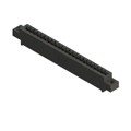 387-022-540-607 - 387 SERIES (.156" (3.96MM) CONTA