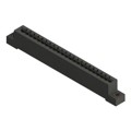 387-022-521-107 - 387 SERIES (.156" (3.96MM) CONTA