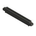 387-022-523-603 - 387 SERIES (.156" (3.96MM) CONTA