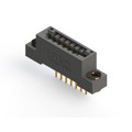 396-007-522-103 - 396 SERIES (.125" (3.18MM) CONTA