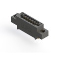 396-007-520-607 - 396 SERIES (.125" (3.18MM) CONTA