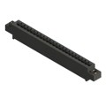387-022-520-603 - 387 SERIES (.156" (3.96MM) CONTA