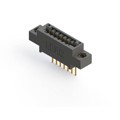 396-007-541-608 - 396 SERIES (.125" (3.18MM) CONTA