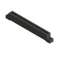 387-022-540-107 - 387 SERIES (.156" (3.96MM) CONTA