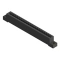 387-022-520-107 - 387 SERIES (.156" (3.96MM) CONTA