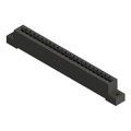 387-022-524-108 - 387 SERIES (.156" (3.96MM) CONTA