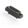 396-007-520-603 - 396 SERIES (.125" (3.18MM) CONTA