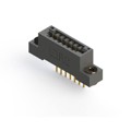 396-007-541-103 - 396 SERIES (.125" (3.18MM) CONTA