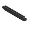 387-022-523-608 - 387 SERIES (.156" (3.96MM) CONTA