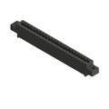 387-022-540-608 - 387 SERIES (.156" (3.96MM) CONTA