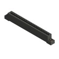 387-022-523-103 - 387 SERIES (.156" (3.96MM) CONTA