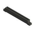387-022-540-108 - 387 SERIES (.156" (3.96MM) CONTA