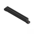387-022-544-103 - 387 SERIES (.156" (3.96MM) CONTA