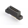 396-007-526-103 - 396 SERIES (.125" (3.18MM) CONTA