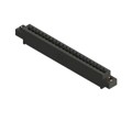 387-022-541-603 - 387 SERIES (.156" (3.96MM) CONTA